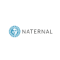 Naternal Coupon Codes - Up to 45% OFF